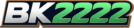 bk2222 লোগো